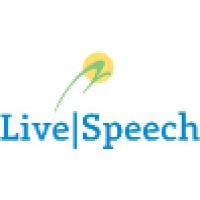 LiveSpeech Coaching (Nigeria) logo - Similar company to Ethnic Heritage Centre