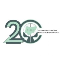 Association of International School Educators of Nigeria (AISEN) logo - Similar company to Harvestgl
