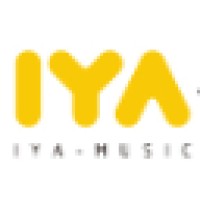 Iya Music