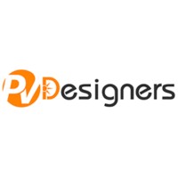 PV Designers logo - Similar company to Solar Permit Services