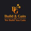 Akp Buildandgain Opc Private Limited