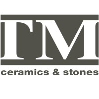 Teammembers Project Pty Limited logo - Similar company to Wa Icon Solution