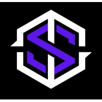 Inos Solutions logo - Similar company to Sifara Tech