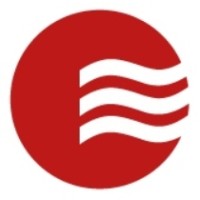 TEKWave Solutions, LLC logo - Similar company to Proptia
