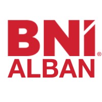Bni Alban St Albans Business Networking