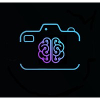 Studio Laffitte logo - Similar company to Clapaction