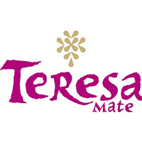 TERESA MATE, Piñones y Nueces Caramelizadas logo - Similar company to Pago De Valdecuevas