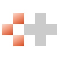 Care4homecare logo - Similar company to De Kringloper