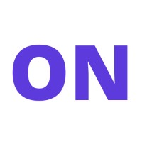 ONSAAS.ME logo - Similar company to Bewarned