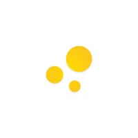 Lemonade logo - Similar company to Dotdots