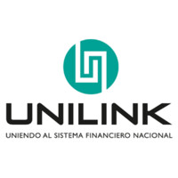 Unilink S.A. logo - Similar company to Kiev Srl