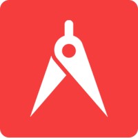 Digitale Publicatie Makers logo - Similar company to Trigger Tekst | Tekst & Contentbureau Voor Ondernemend Nl