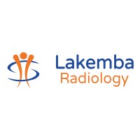 Lakemba Radiology logo - Similar company to Prime Radiology