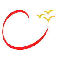 Cocorico&CO logo - Similar company to Face B