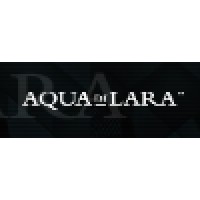 Aqua Di Lara