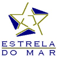 Estrela Do Mar