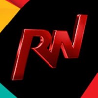 Rn Comunicação Total