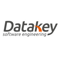 Datakey Software Engineering Srl logo - Similar company to Synapsis Srl