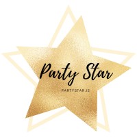 Party Star