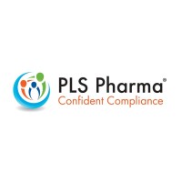 PLS Pharma logo - Similar company to Pls - Pharma And Life Science