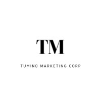 Tumino Marketing Corp logo - Similar company to Kmb Consulting