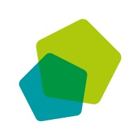 Exemplar Health Care logo - Similar company to Kata Care