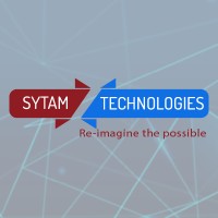 Sytam Technologies Corporation