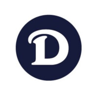 Dizpay