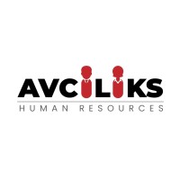 HR Avciliks logo - Similar company to Coolpoint