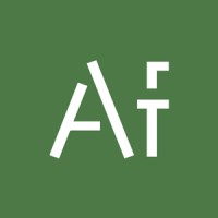 Artfare logo - Similar company to Mason Labs