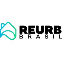 REURB Brasil logo - Similar company to Governança Fundiária, Desenvolvimento Econômico E Políticas Públicas