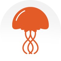 Jellyfish Lighting logo - Similar company to Lighting Address