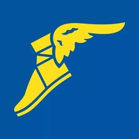 Goodyear Autocare Merimbula logo - Similar company to Stone Tyres Limited