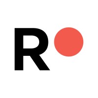 Ro logo - Similar company to Bridge