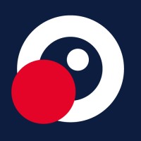 EnterSales logo - Similar company to Focusate
