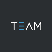 TEAM Ltd logo - Similar company to Cgl Systems Limited