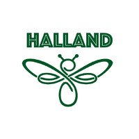 Nätverket Sveriges Företagare | Halland logo - Similar company to Nyföretagarcentrum Halland