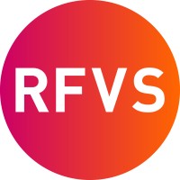 Raw Feeding Veterinary Society logo - Similar company to Edition Dog Live