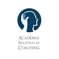 Academia Nacional de Coaching logo - Similar company to Academia Workarea