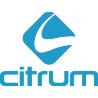 Citrum logo - Similar company to Db.Mind Publicidade