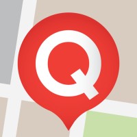 Qooway Rewards