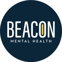 Beacon Mental Health logo - Similar company to Rediscover