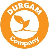 Durgam Gida logo - Similar company to Aşk Makarna