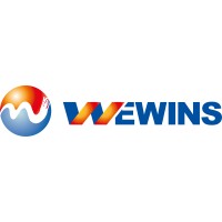 Shenzhen Wewins Wireless Co.,LTD logo - Similar company to Orbit Info Systems - India