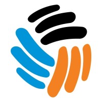 Confluence Educational Services Pvt Ltd logo - Similar company to Runbotagent Technologies Pvt.Ltd