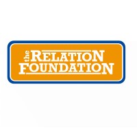 The Relation Foundation logo - Similar company to The Relationship Foundation