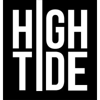 Hightide