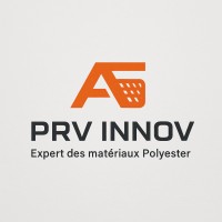 AS PRV INNOV logo - Similar company to Grille Caillebotis Express Du Val D'Oise