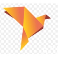 AAZUR PROPERTY MULTI SERVICES