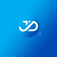 Juva Nova Technologies logo - Similar company to Melo